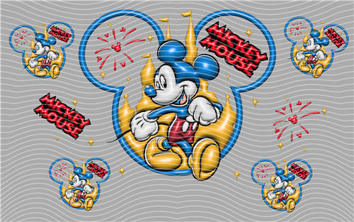 24oz cup wraps-N 440